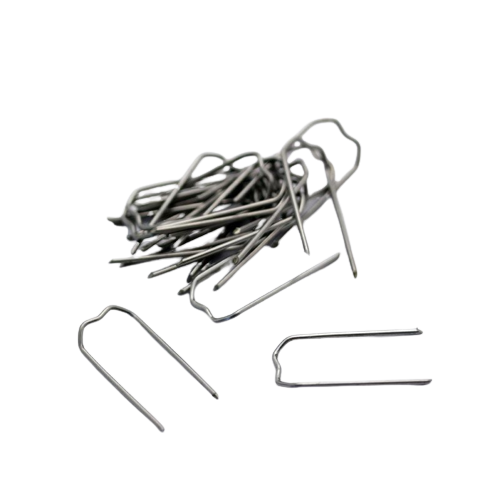 Mossing Pins 10/30 x 1 kg-0
