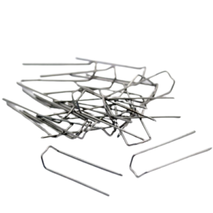Mossing Pins 10/40x 1kg-0