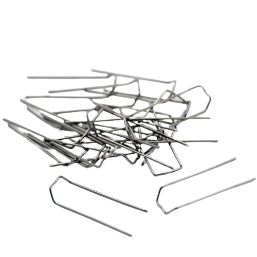 Mossing Pins 10/40x 1kg-0