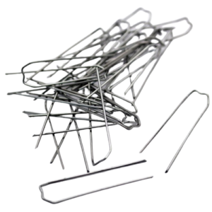 Mossing Pins 10/60 x 1 kg-0