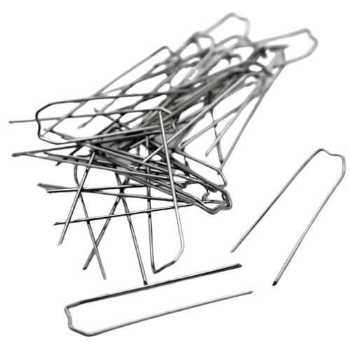Mossing Pins 10/60 x 1 kg-0