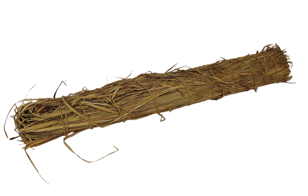 Bundle Grass Natural 1kg-0