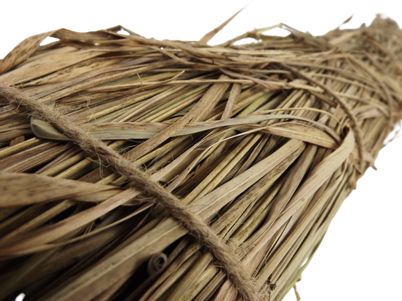 Bundle Grass Natural 1kg-23277