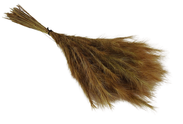 Fox Tail Natural 250g-0