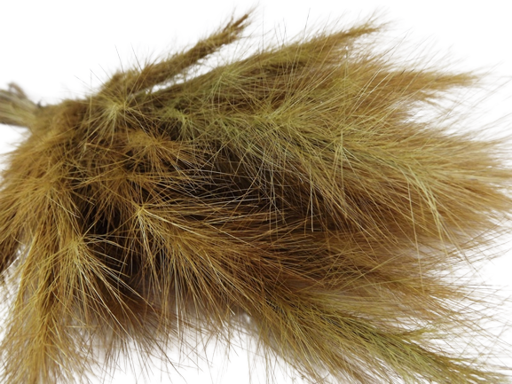 Fox Tail Natural 250g-23281