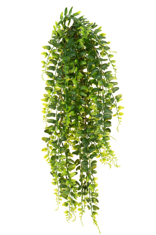 Artificial Boston Fern 68cm UV