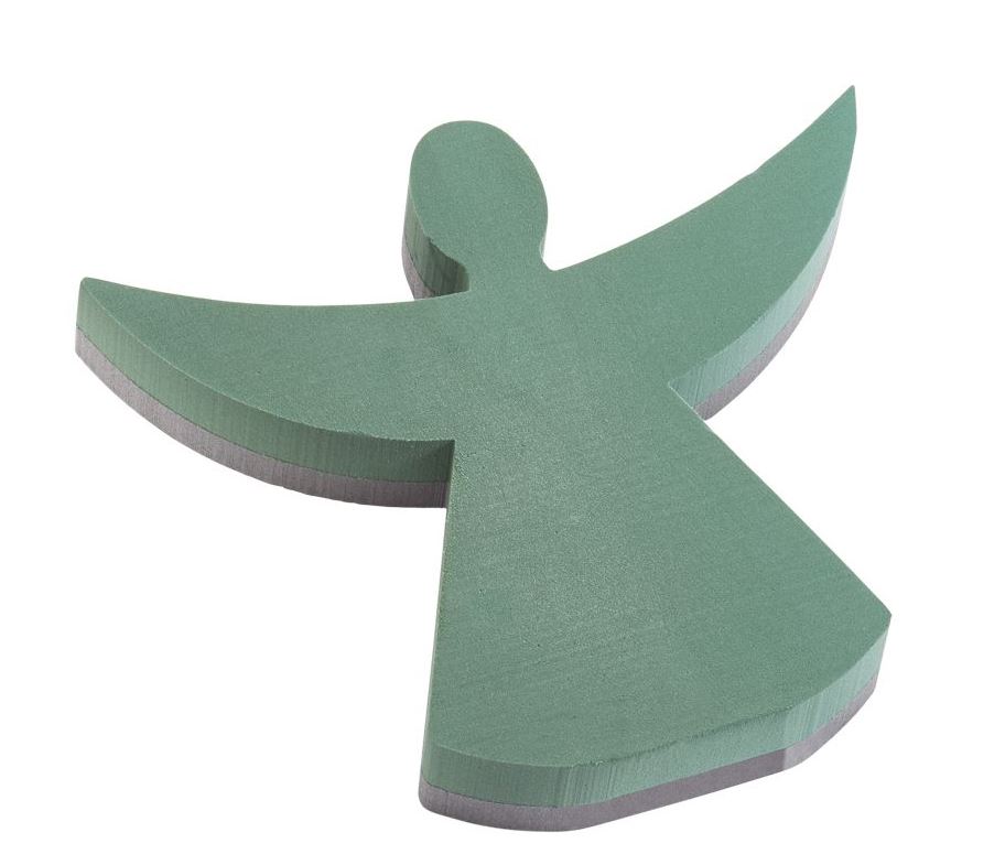 Foam Frames Mini Angel-0