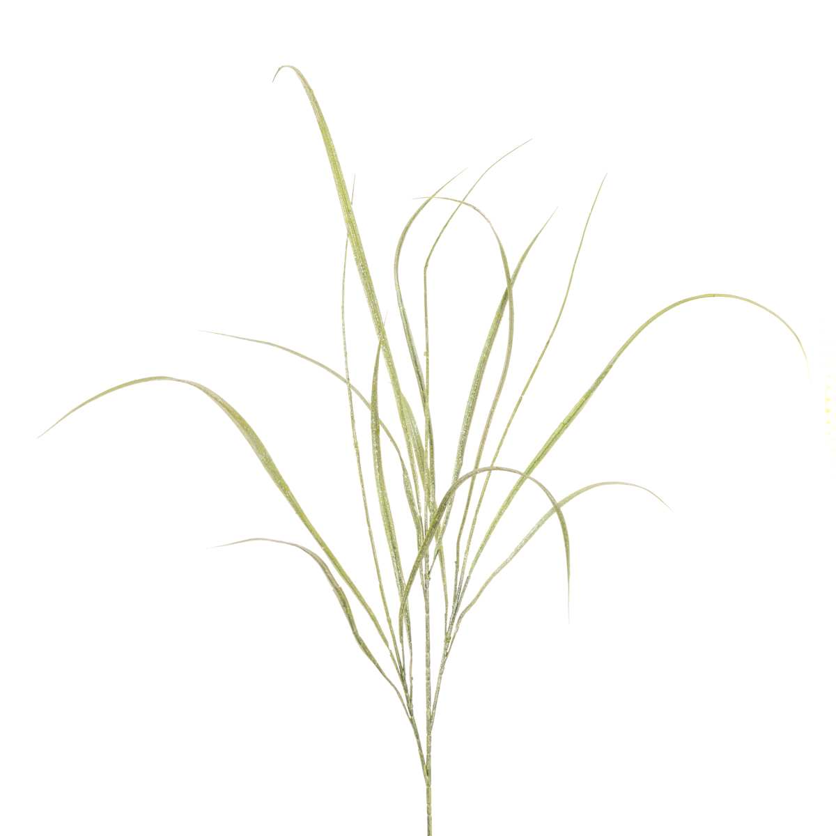 Sparkle Grass Spray 107cm Green-0