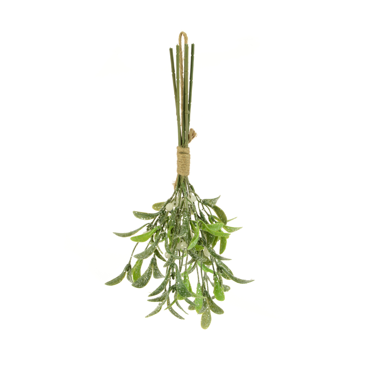 Mistletoe Bundle 43cm-0