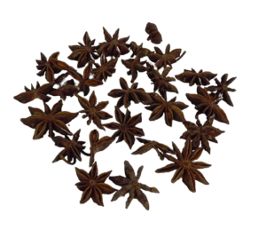 Star Anise x 250g-0