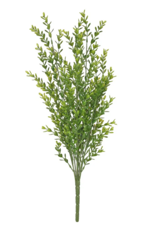 Exterior Everlast 50cm Lonicera Plant UV-0