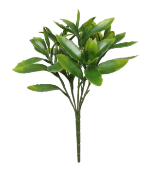 Exterior Everlast 29cm Sedum Plant UV-0