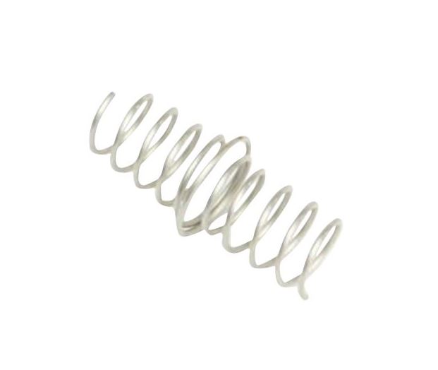 OASIS® NAYLORBASE® Join It x 25pcs-0