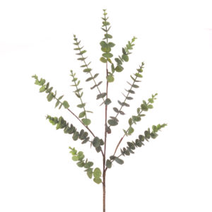 Tree Eucalyptus Spray 91cm-0