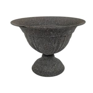Sandringham Footed Bowl 20.5 x 15.5cm-0