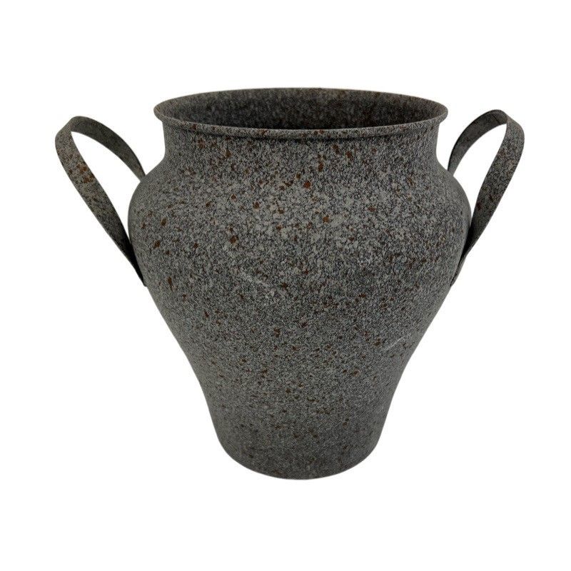Sandringham Urn 16 x 19cm-0