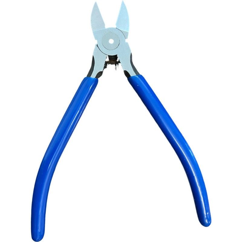 Heavy Duty Wire Cutters (X80024)-0