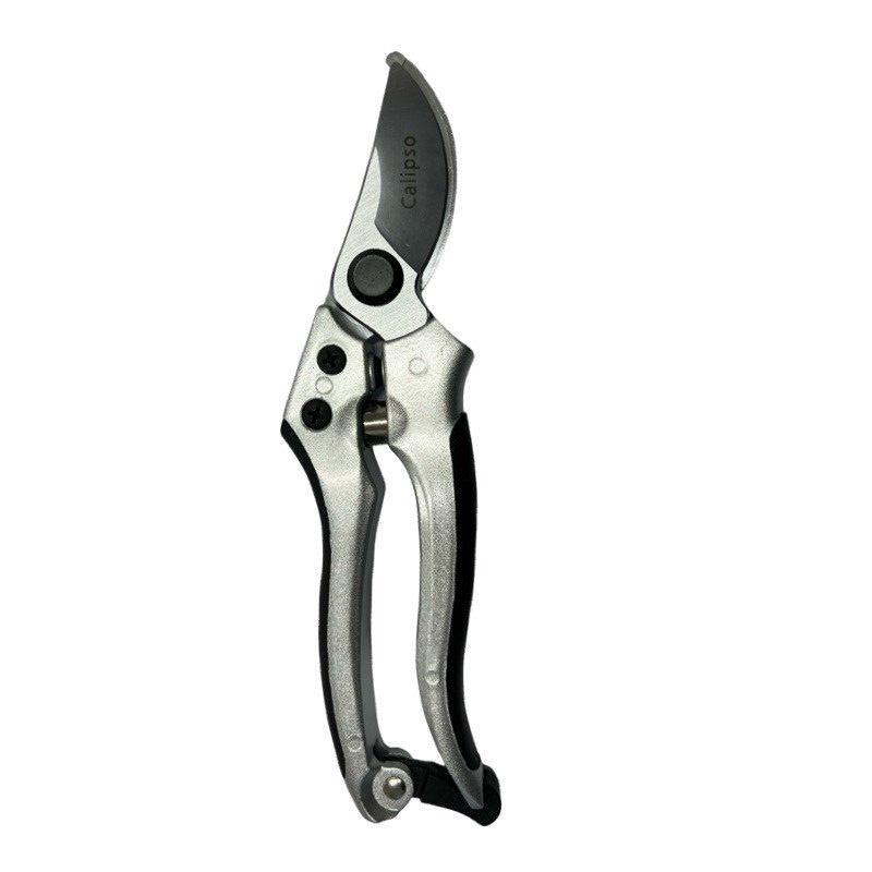Premium Secateurs 20cm (X80026)-0