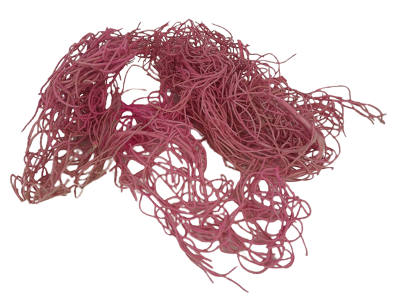 Guzano Rose (Pink) x 200g-0