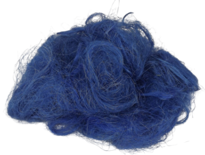 150g Sisal Sky Blue-0
