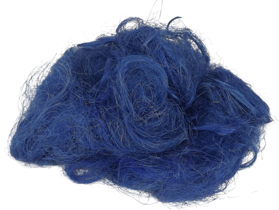 150g Sisal Sky Blue-0