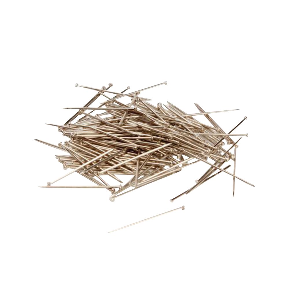 Steel Pins 4cm 500g-0