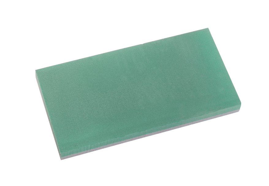 Foam Frames Designer Sheet 24" x 12" x 1pce-0