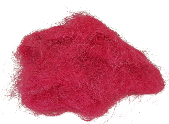 150g Sisal Pink Victoria-0
