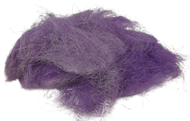 150g Sisal Lilac-0