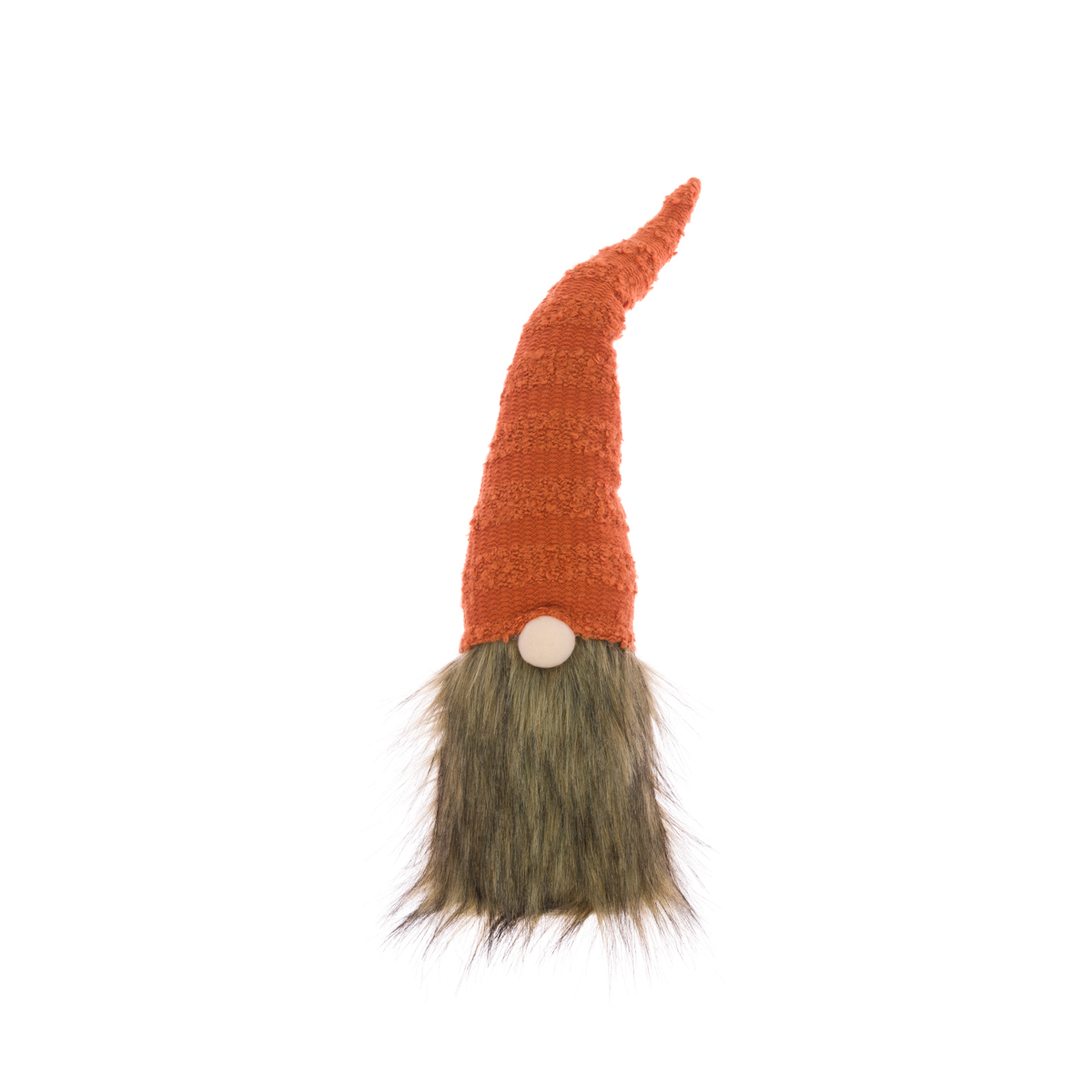 Earth Long Hat Gonk 49cm-0