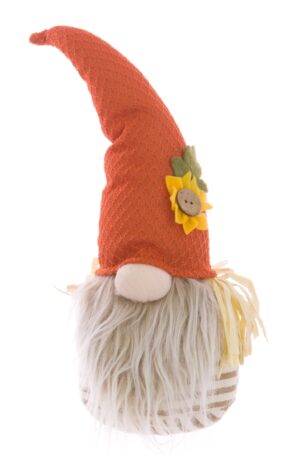 Mr Autumn Gonk 31cm-0