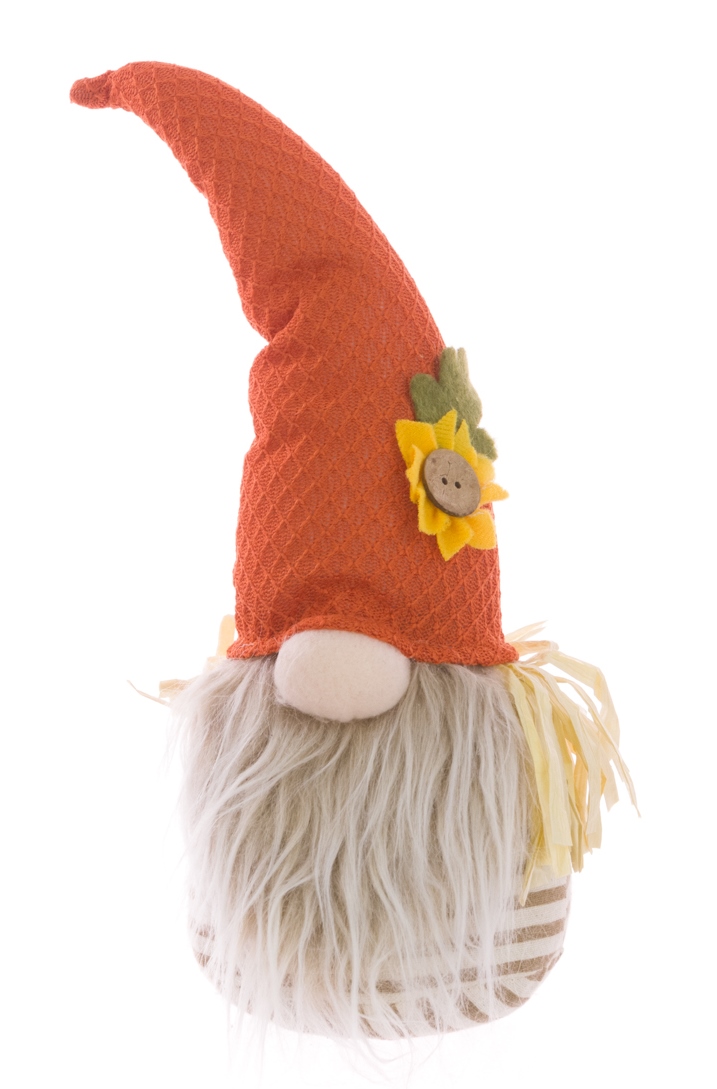 Mr Autumn Gonk 31cm-0