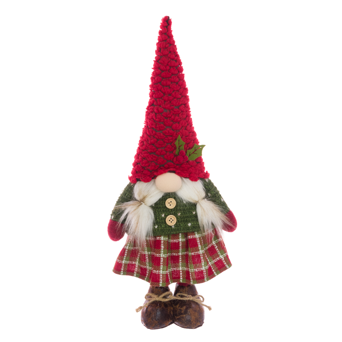 Mrs Hygge Gonk 57cm-0