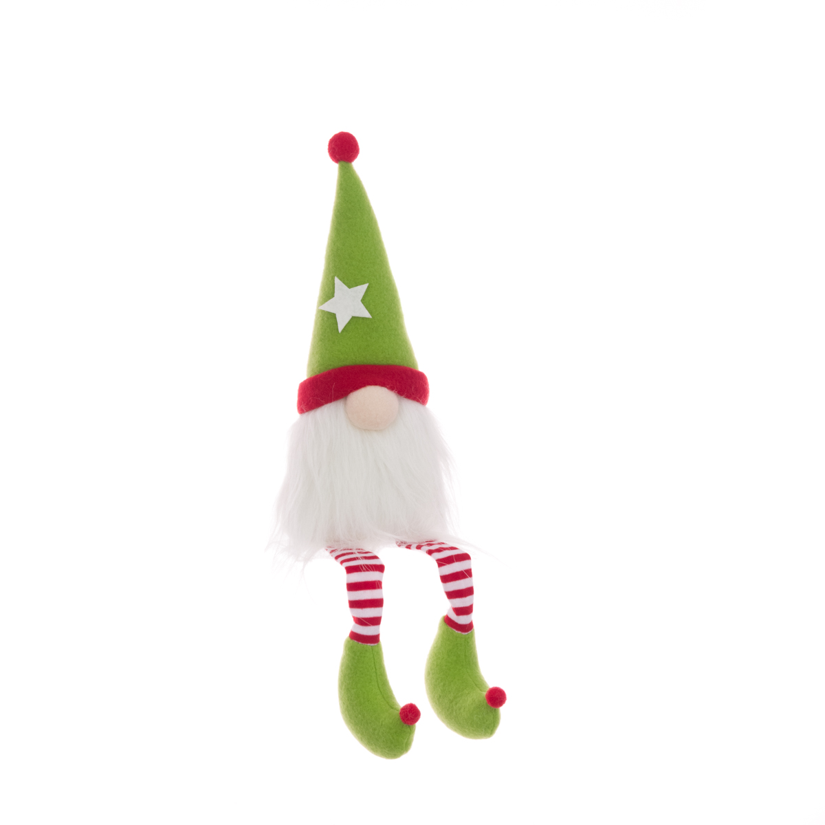 Elf Gonk Long Leg 41cm-0