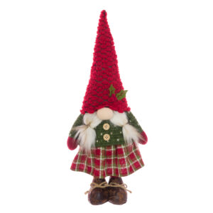 Mrs Hygge Gonk 57cm-0
