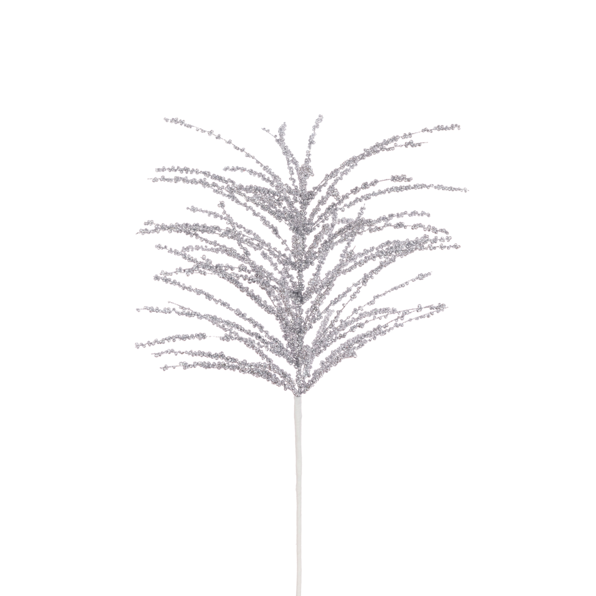 Fireworks Spray 82cm-0