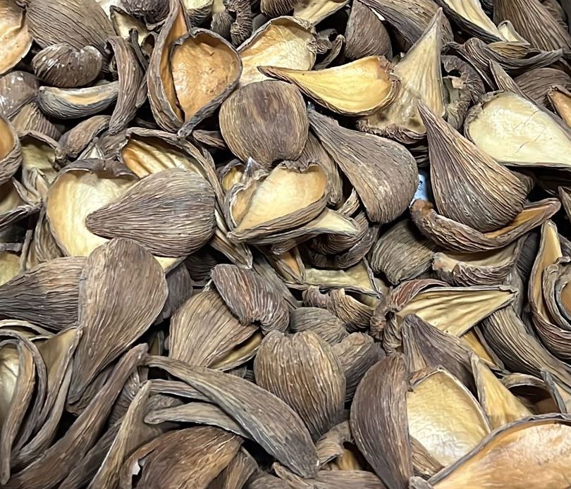 Pentalaren Natural x 1kg-0