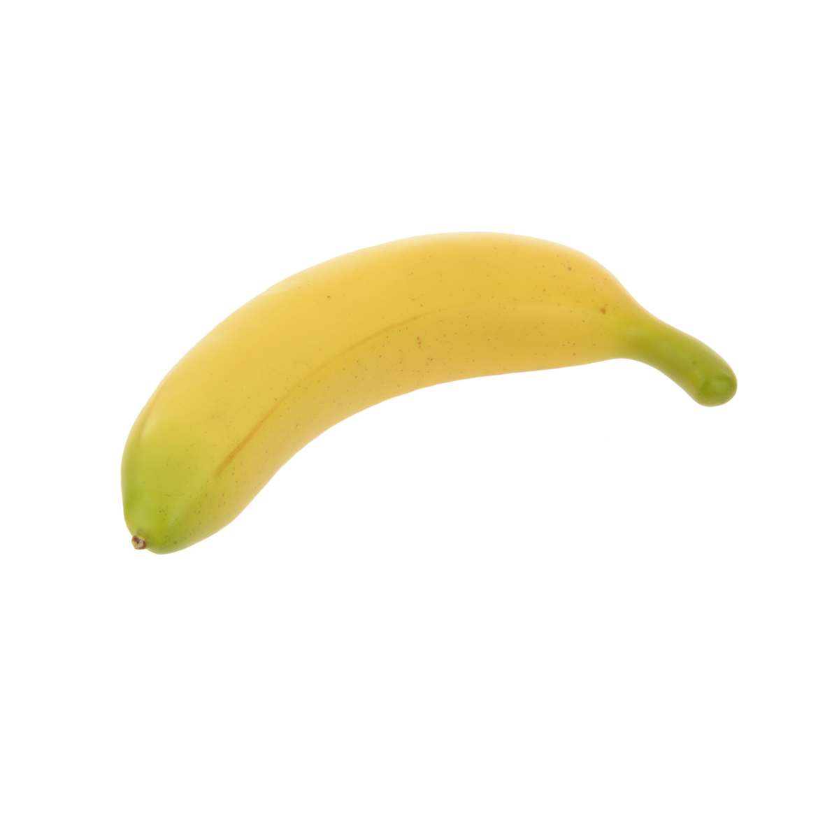 Banana (not weighted) 18cm-0