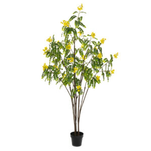 Sunshine Tree 210cm-0