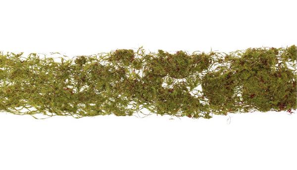 Artificial Moss On Roll 6cm x 90cm