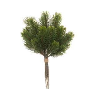 Bayberry Pine Bundle 29cm-0