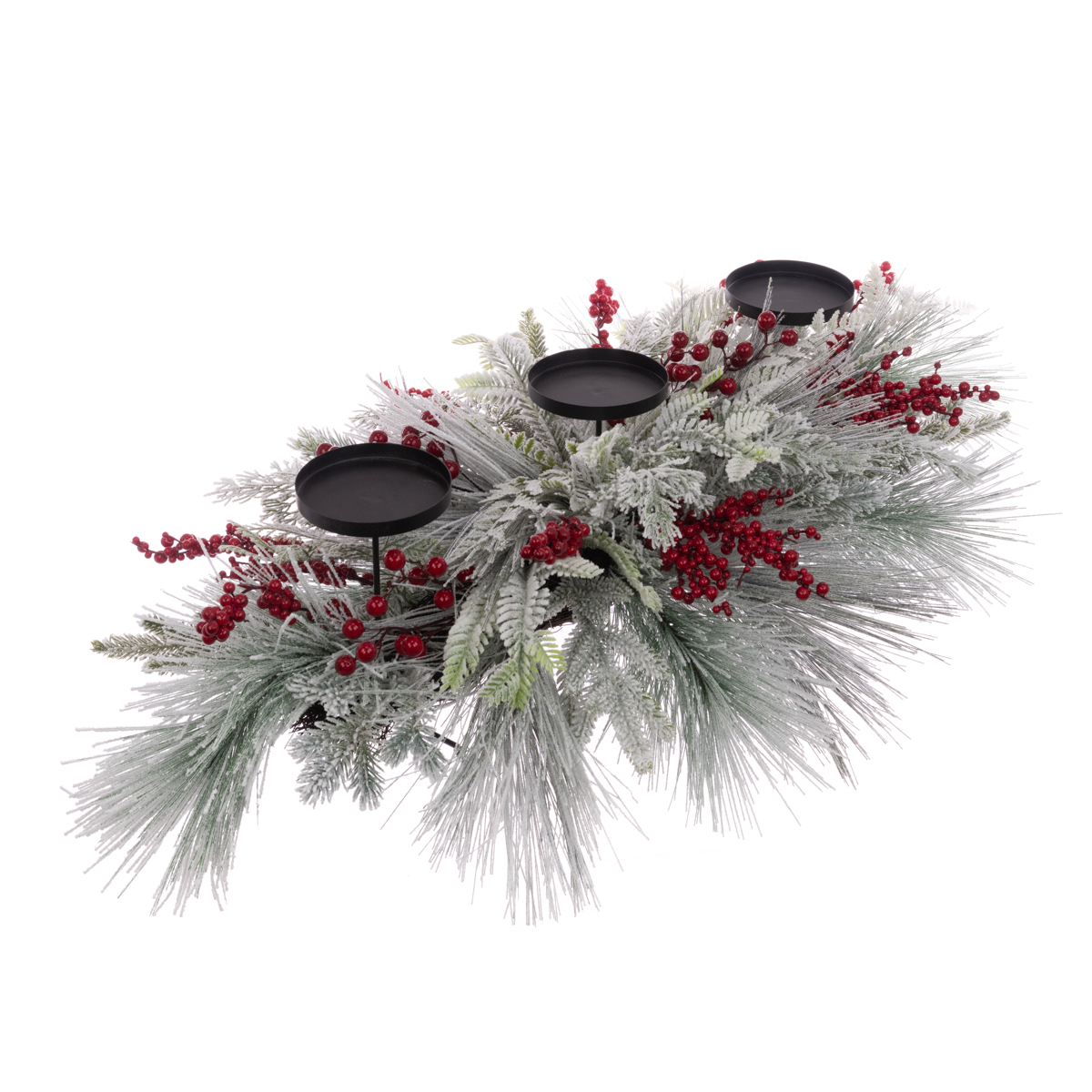 Baston Candle Holder 91cm