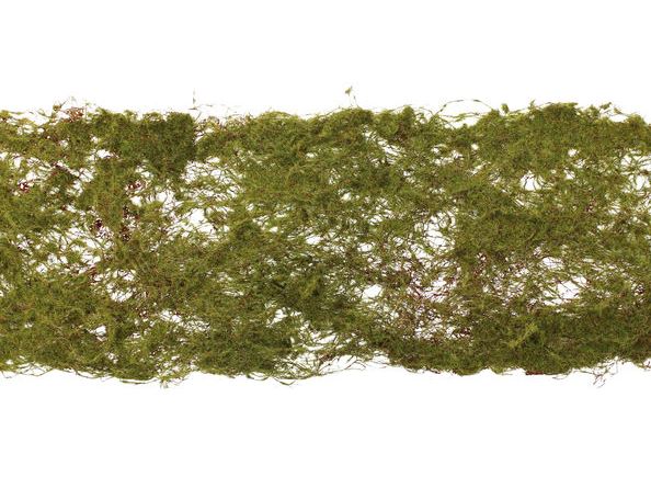 Artificial Moss On Roll 15cm x 90cm