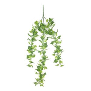 Artificial Ivy Trail 68cm Green