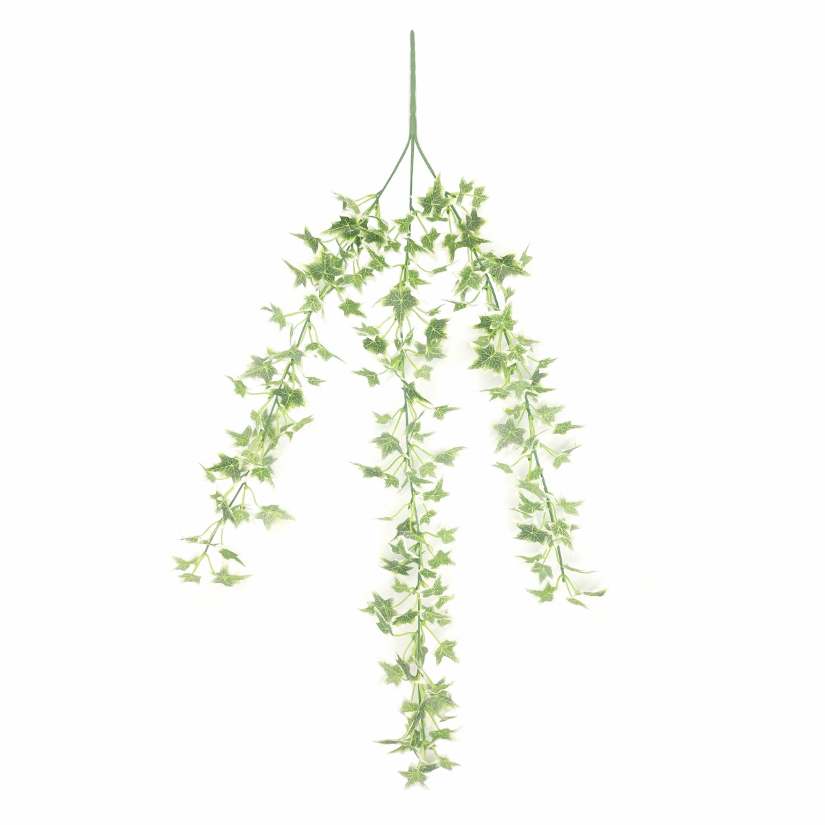 Artificial Ivy Trail 68cm Variegated