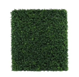 Botanica Hedge U.V - 66cm x 62cm-0