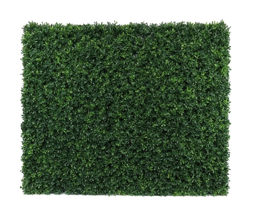 Botanica Hedge U.V - 96cm x 76cm-0
