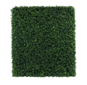 Botanica Hedge U.V - 66cm x 76cm-0