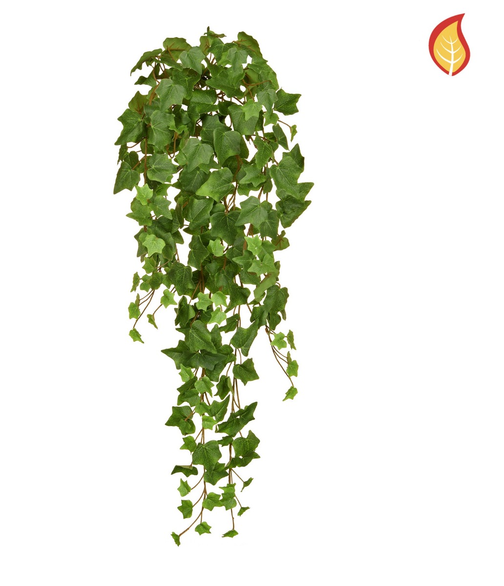 Ivy Trailing 86cm Green FR