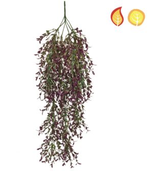 Ivy Fern Trail 85cm FR & UV-0